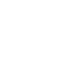 facebook-new