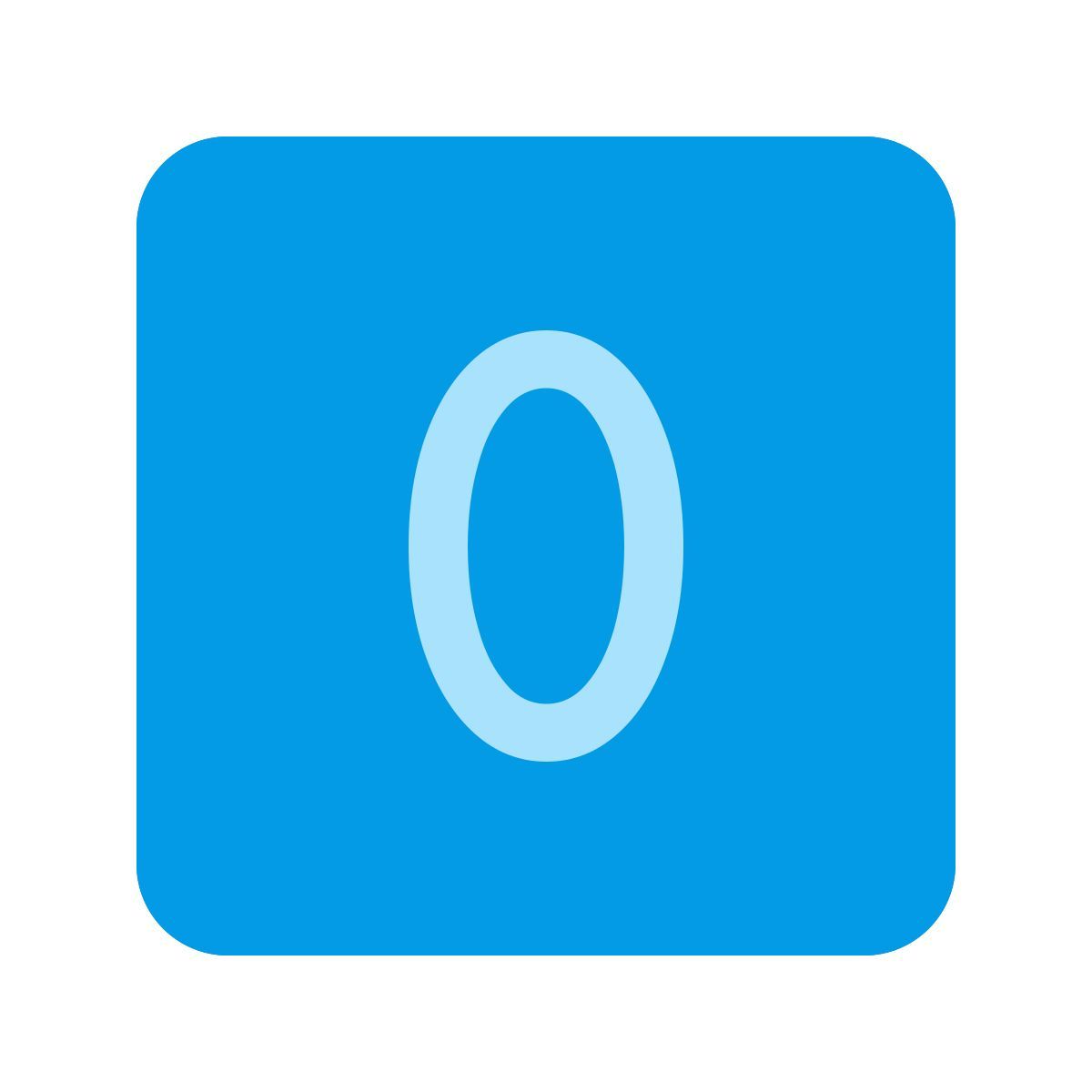 softteal color style 0 icon