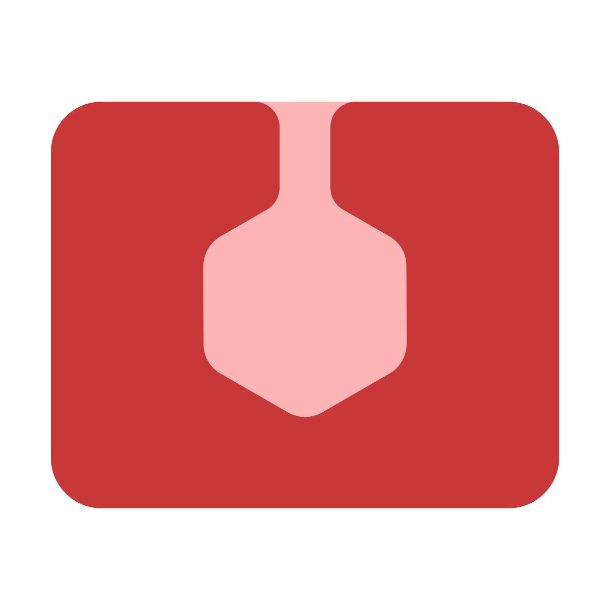 softteal color style 3d 프린터 icon