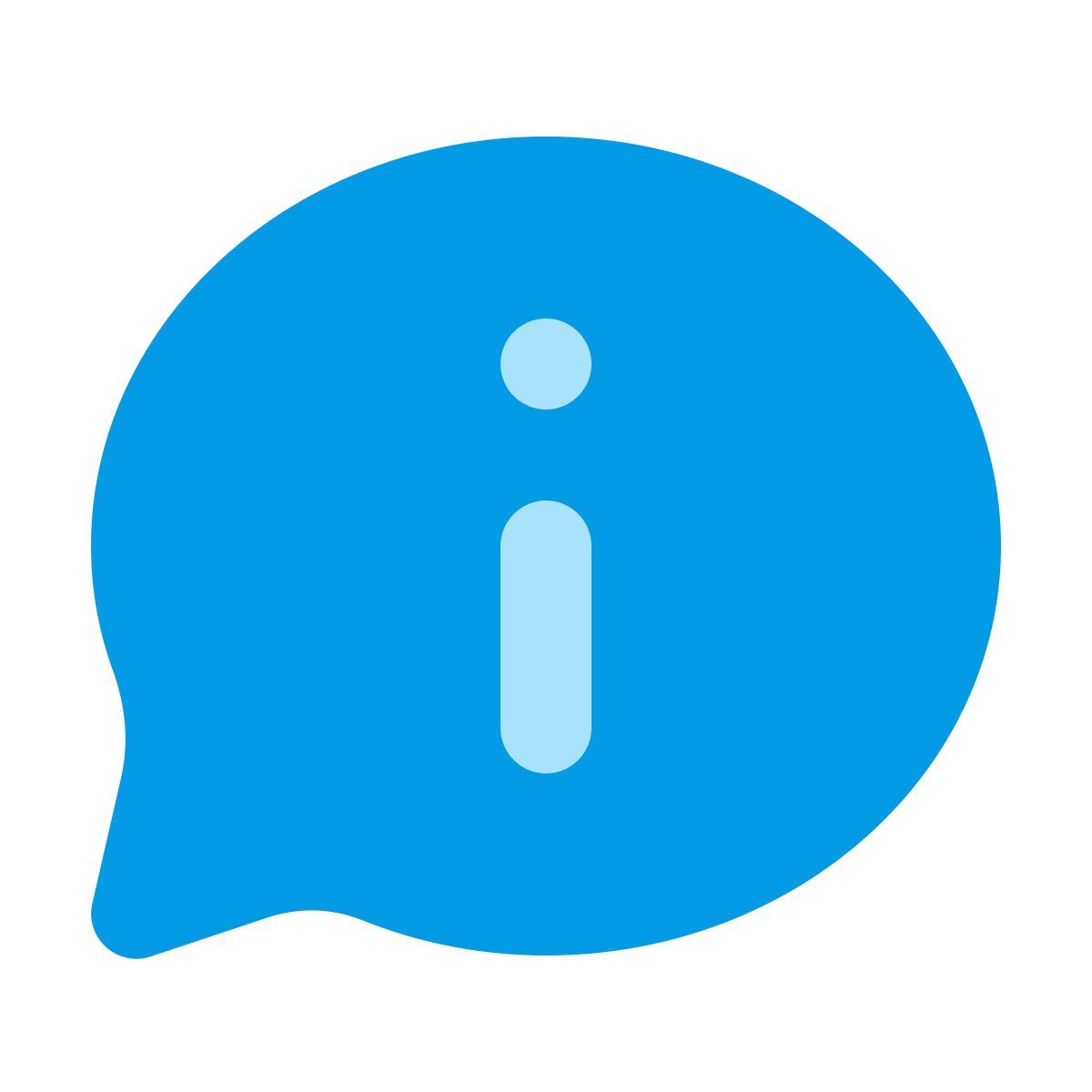 softteal color style 关于 icon