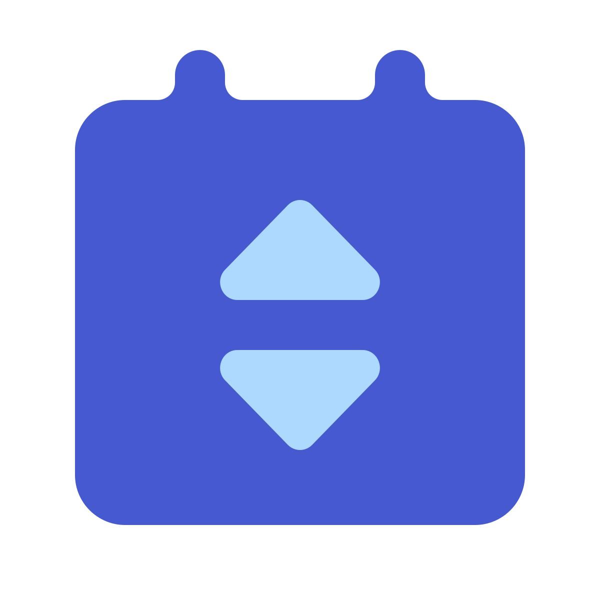 softteal color style 나이 icon