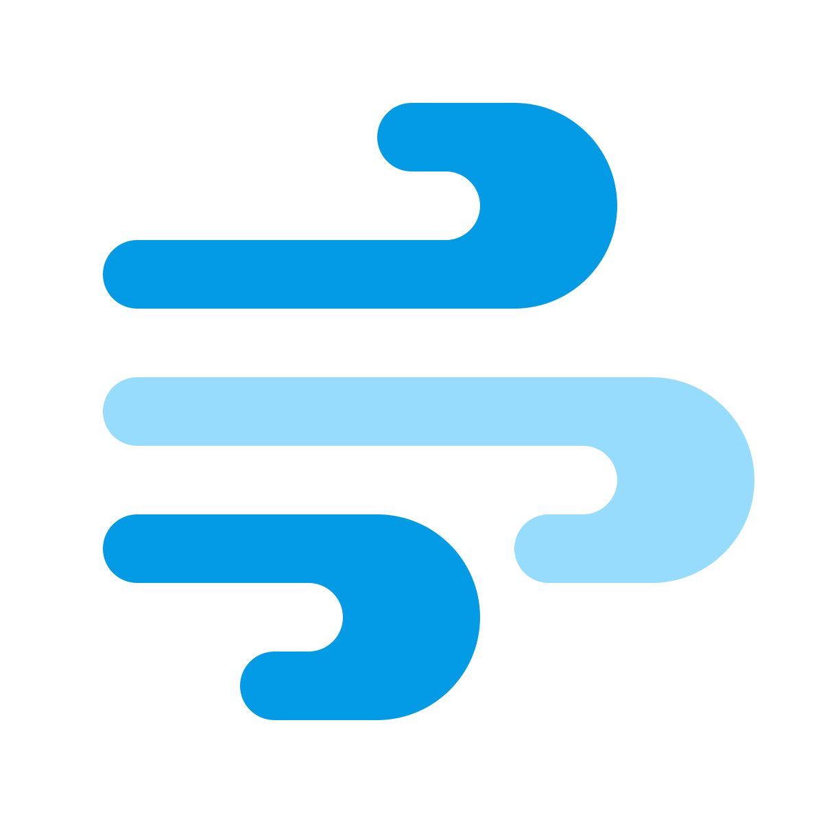 softteal color style elemento aria icon