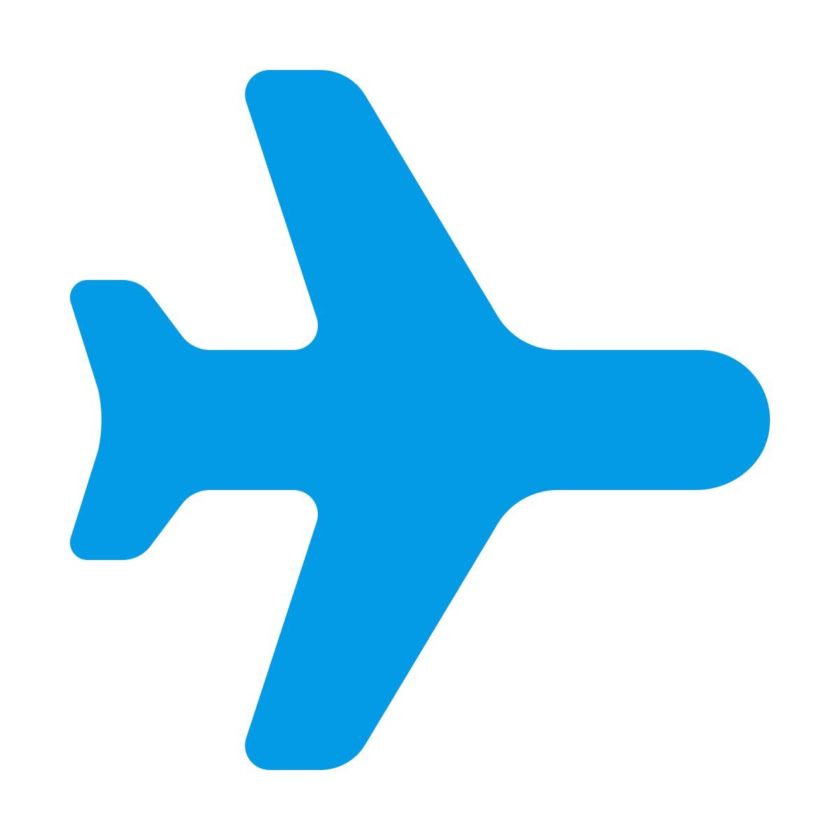 softteal color style mode avion on icon