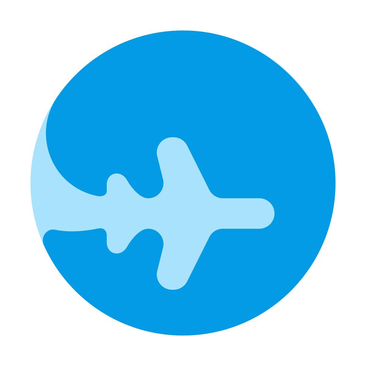 softteal color style 在全球范围内 icon