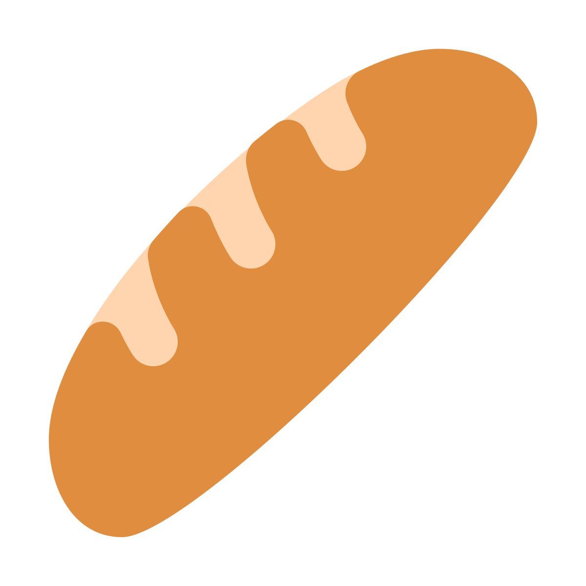 softteal color style brot icon