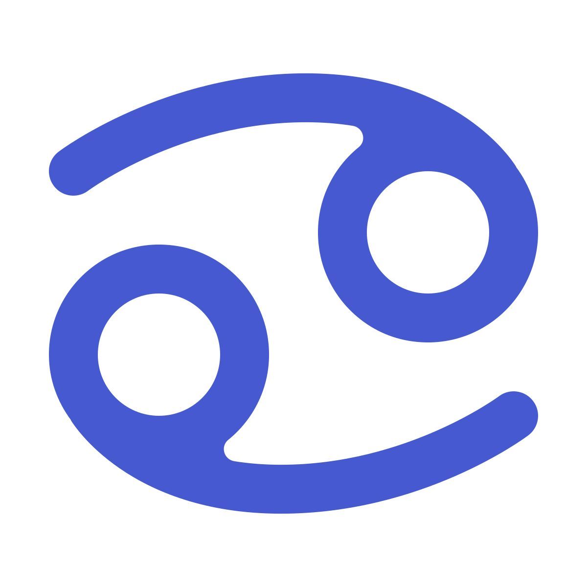 softteal color style krebs icon