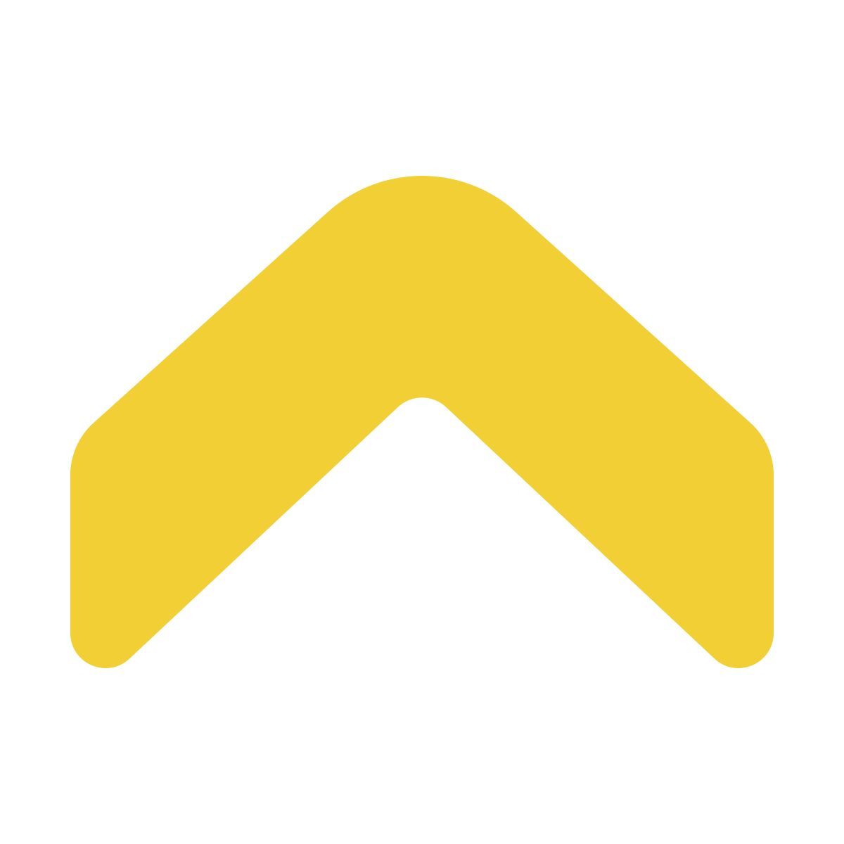 softteal color style 雪佛龙公司上 icon