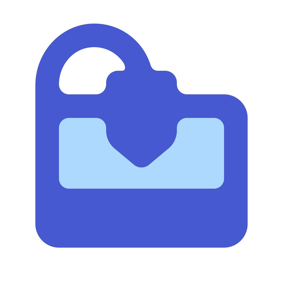 softteal color style machine cnc icon