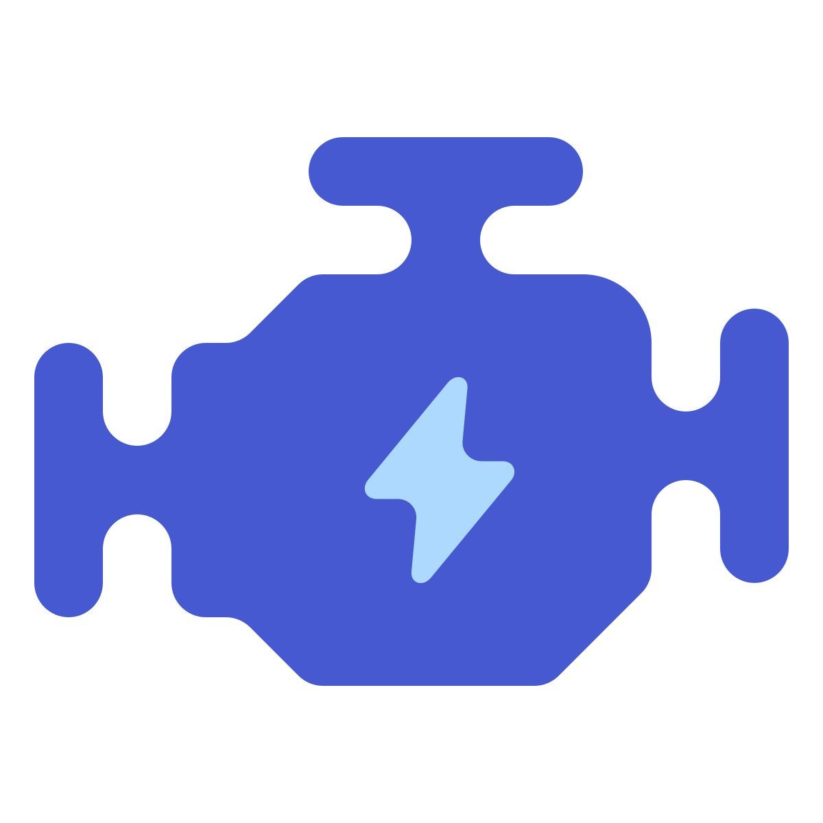 softteal color style moteur icon