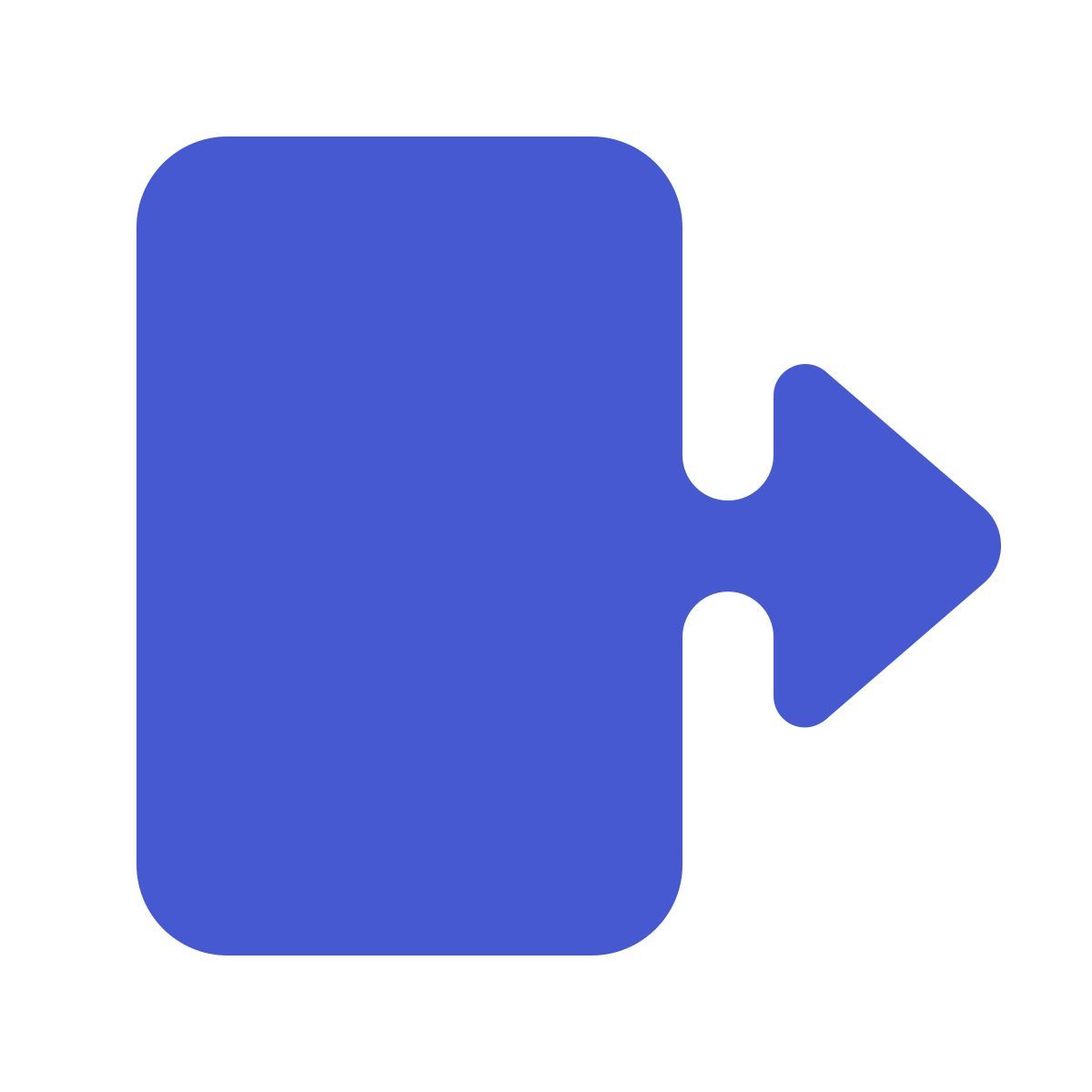 softteal color style sortie icon