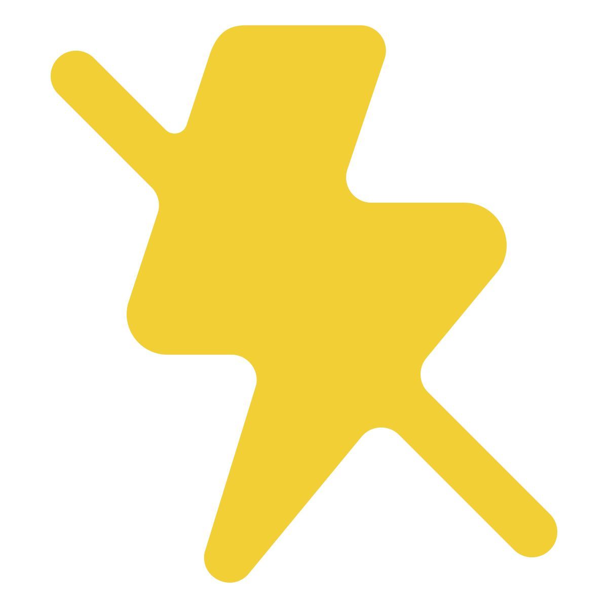 softteal color style 발광 금지 icon