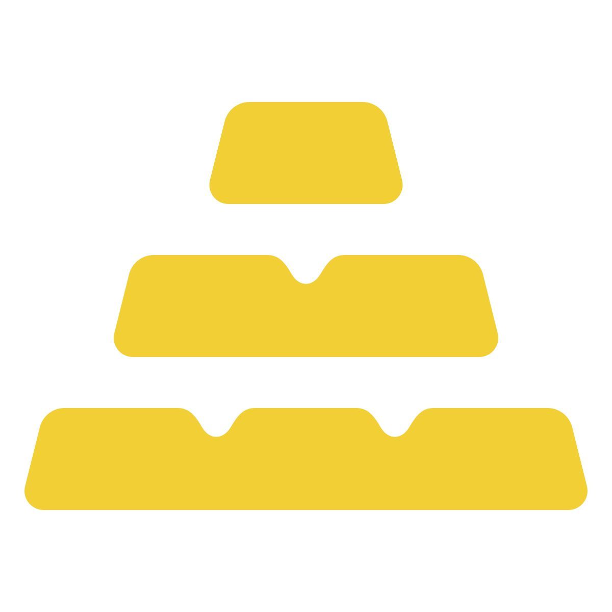 softteal color style 금 icon