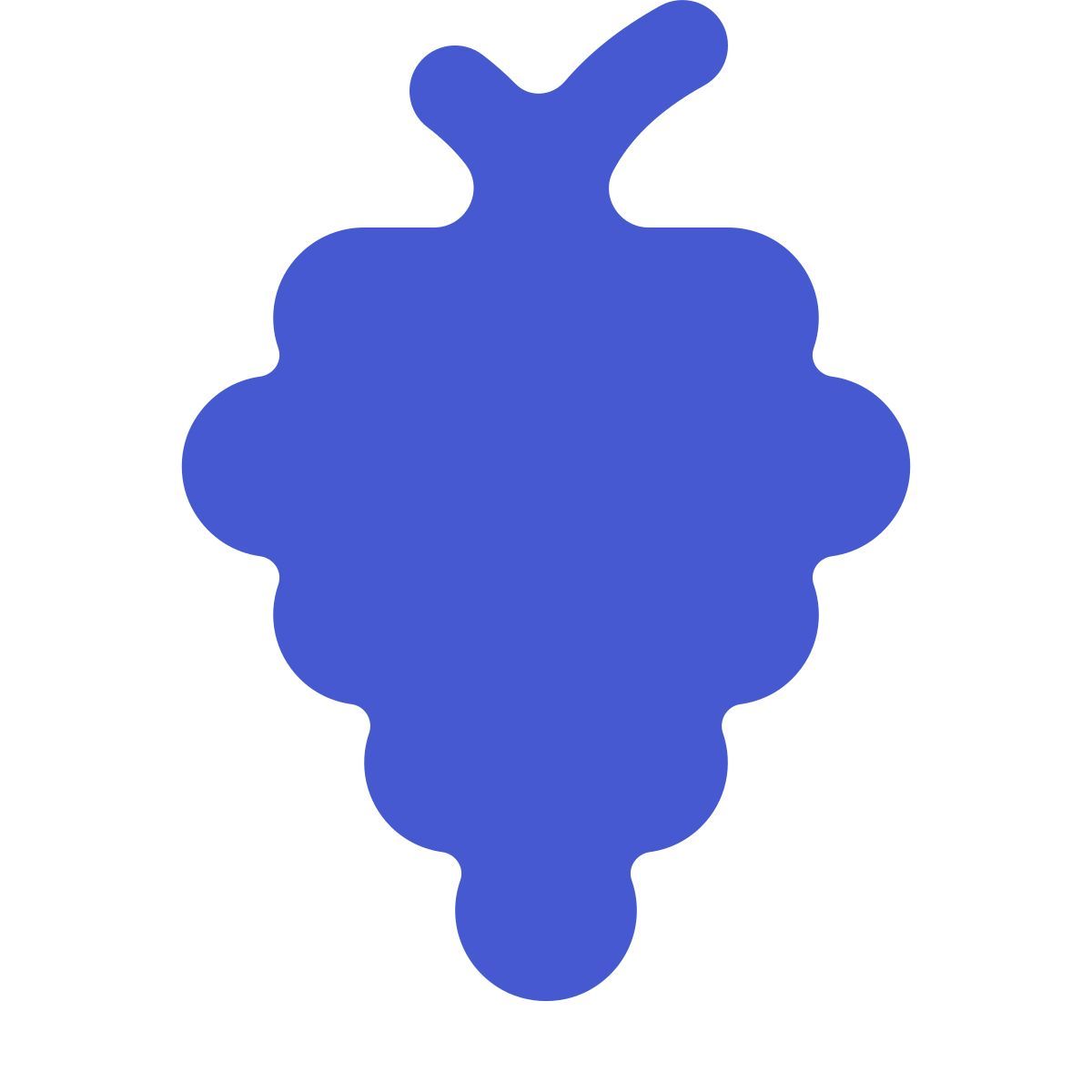 softteal color style uva icon