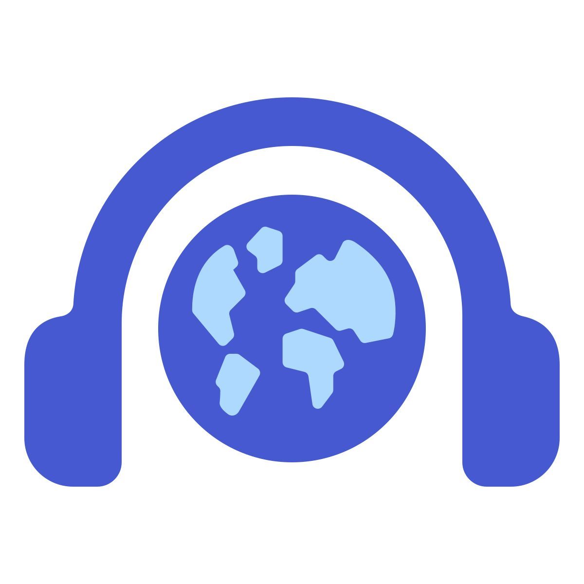 softteal color style internationale musik icon