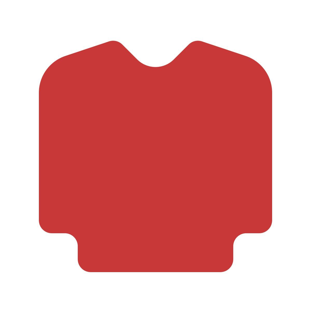 softteal color style 工作夹克 icon