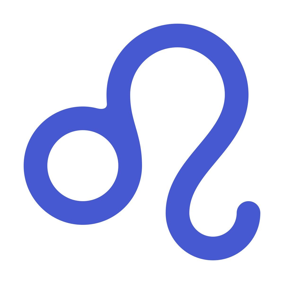 softteal color style leone icon