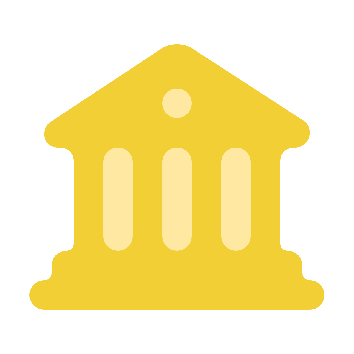 softteal color style library icon