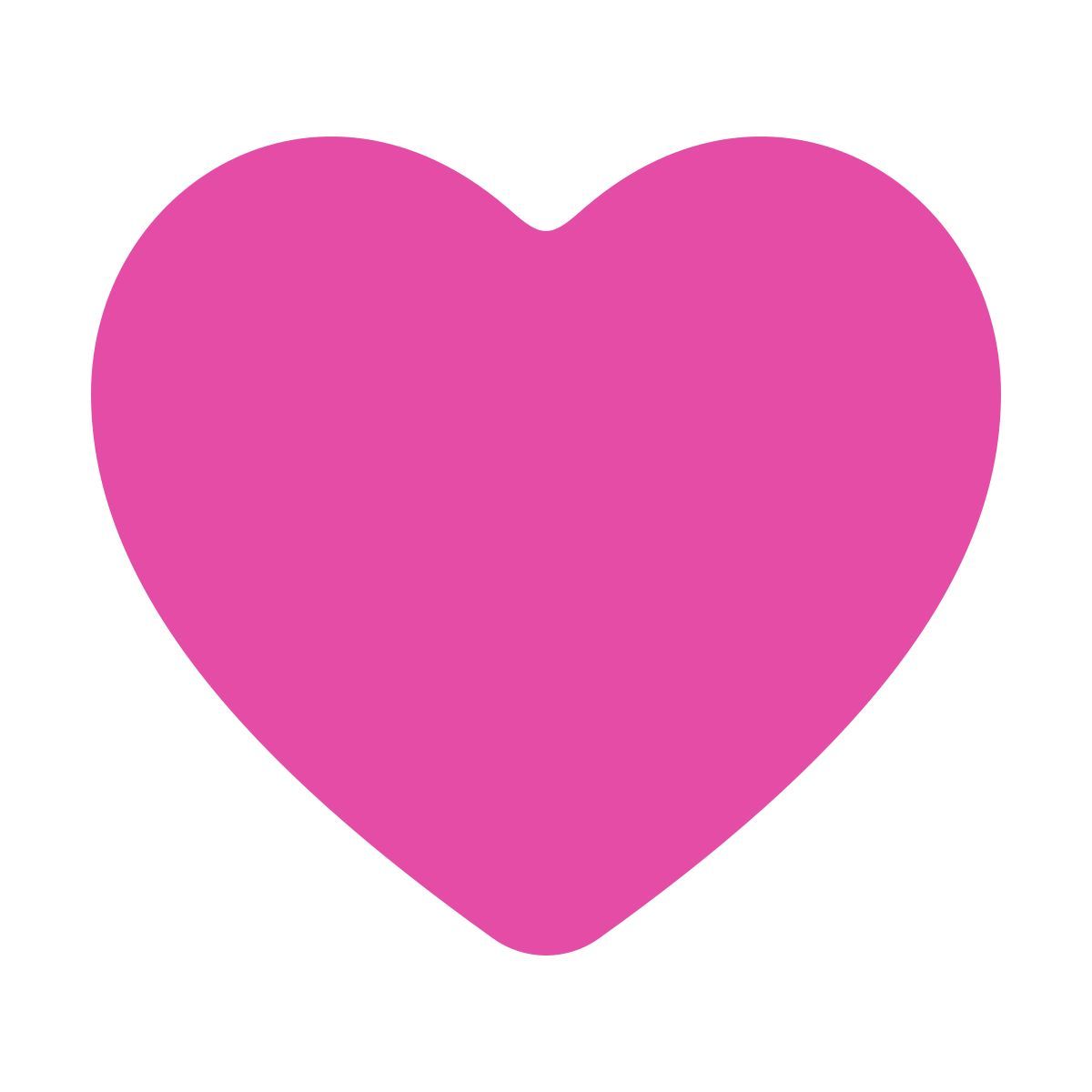 softteal color style aimer icon