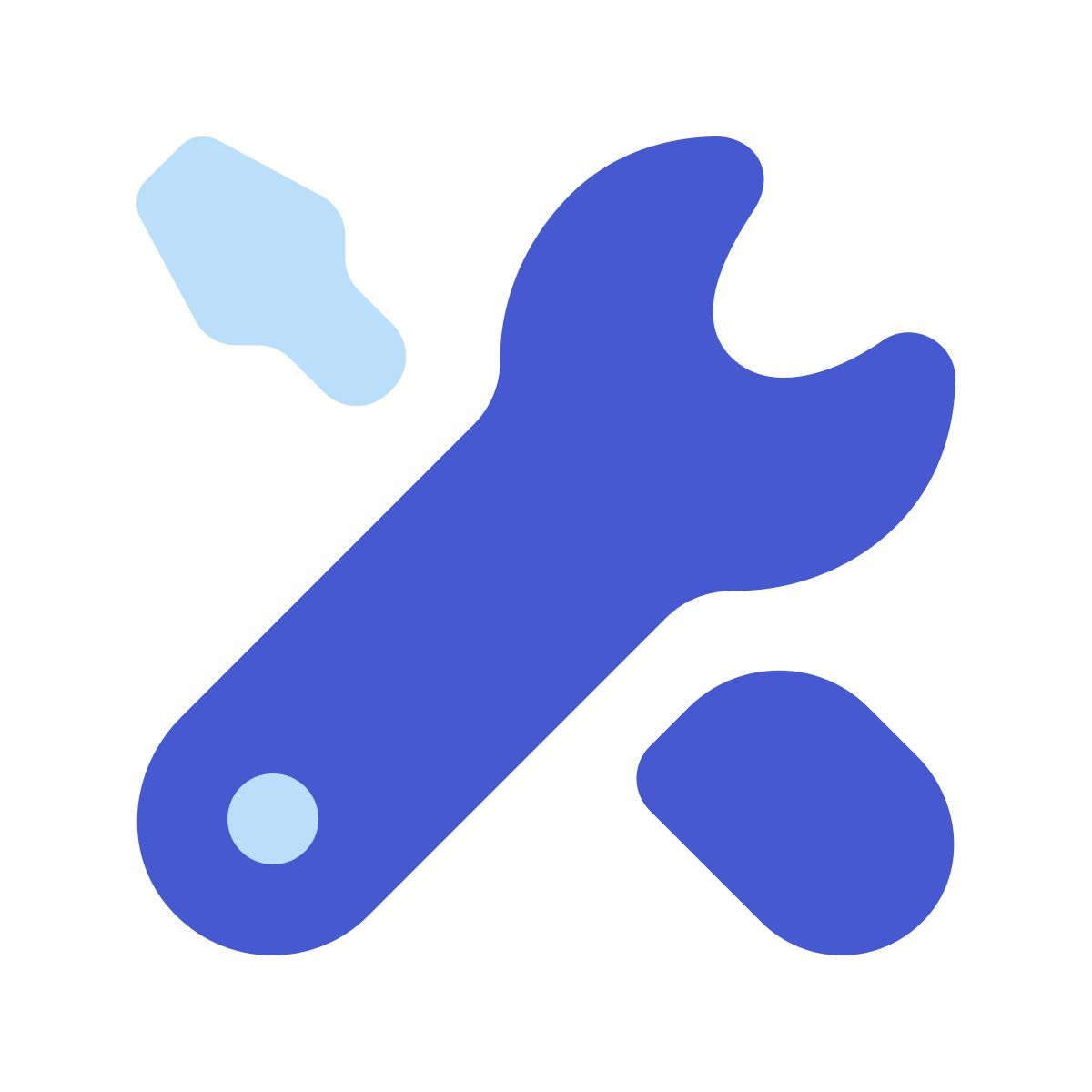 softteal color style entretien icon