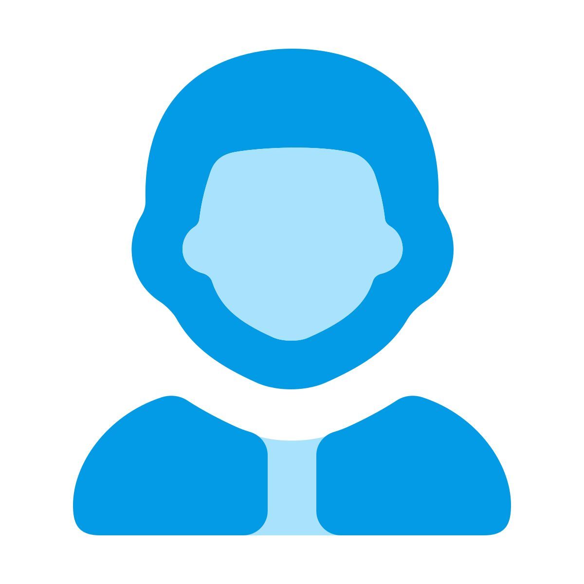 softteal color style manager icon