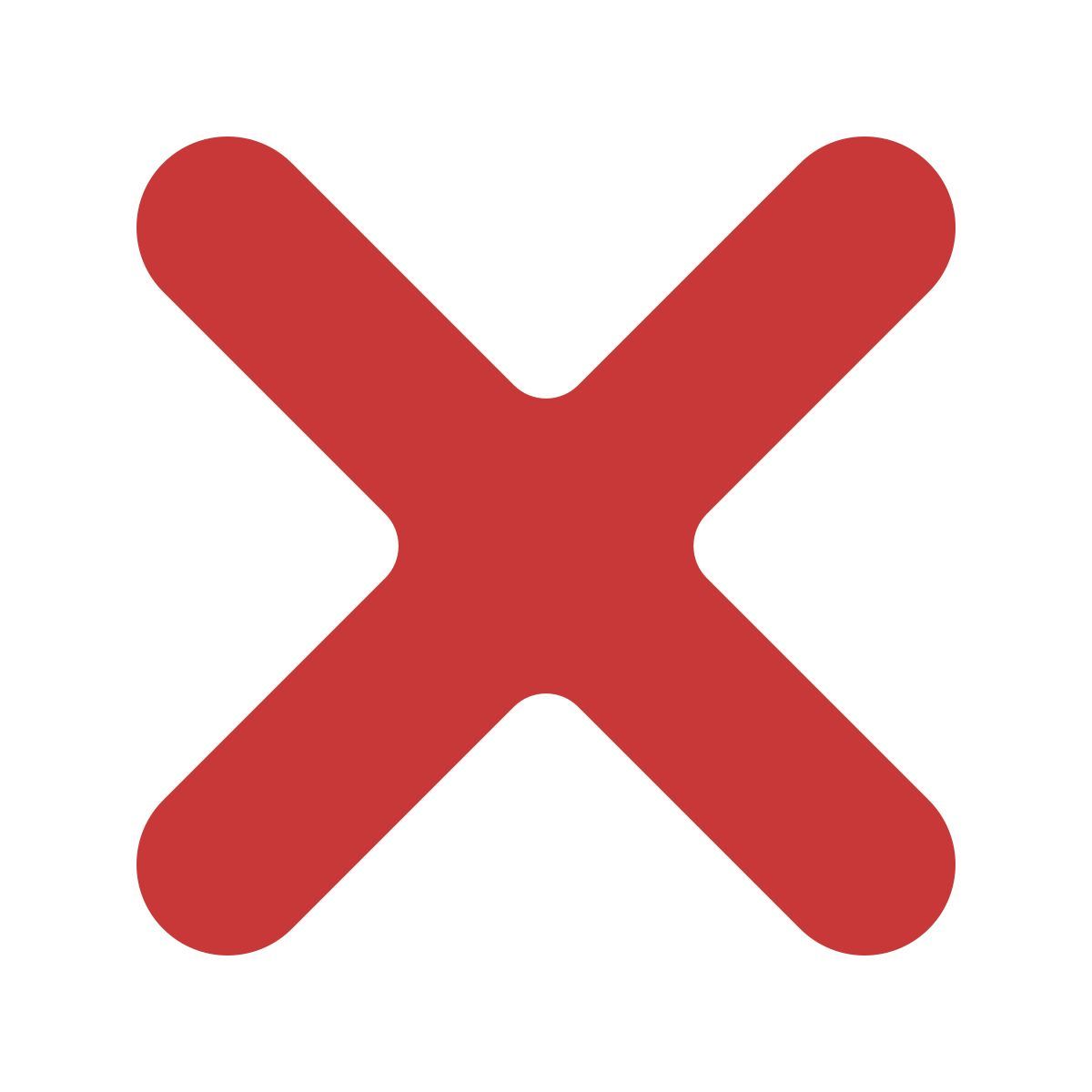 softteal color style 곱하다 icon