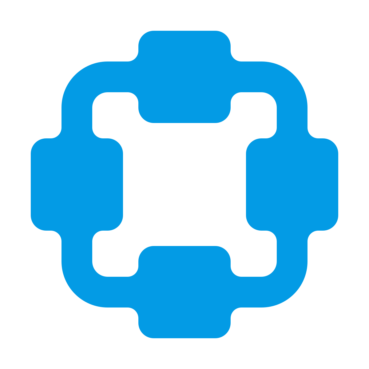 softteal color style network icon