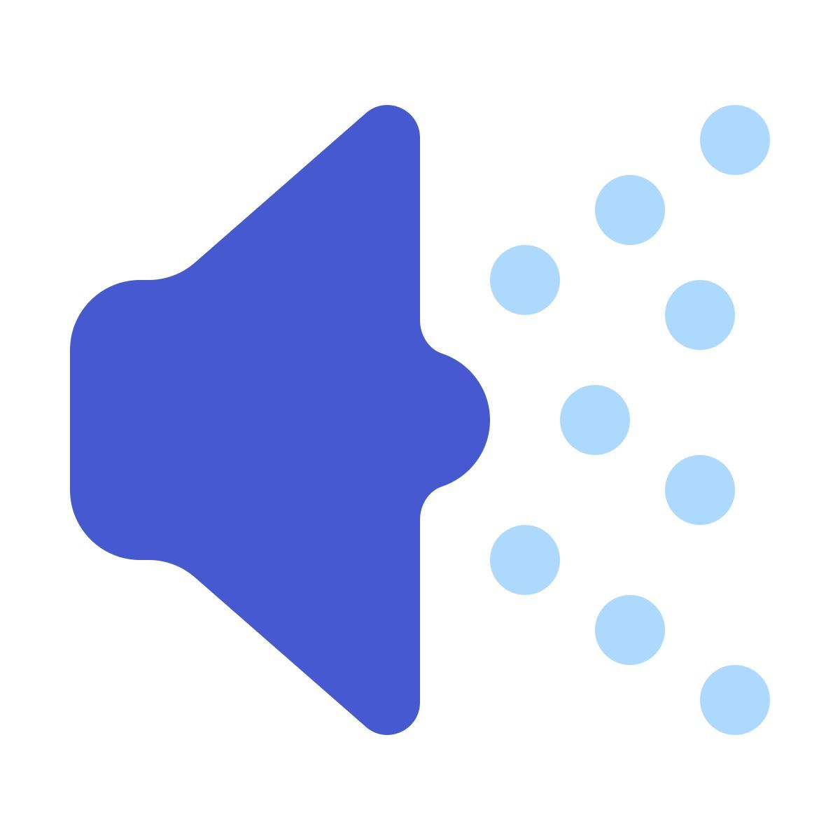 softteal color style suono icon