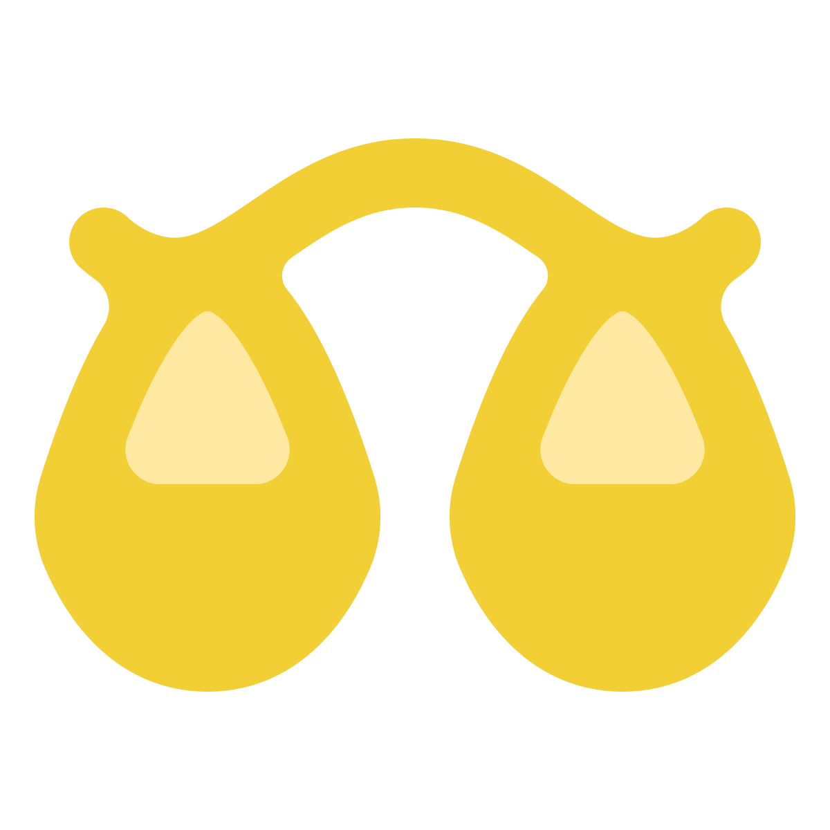softteal color style scales icon