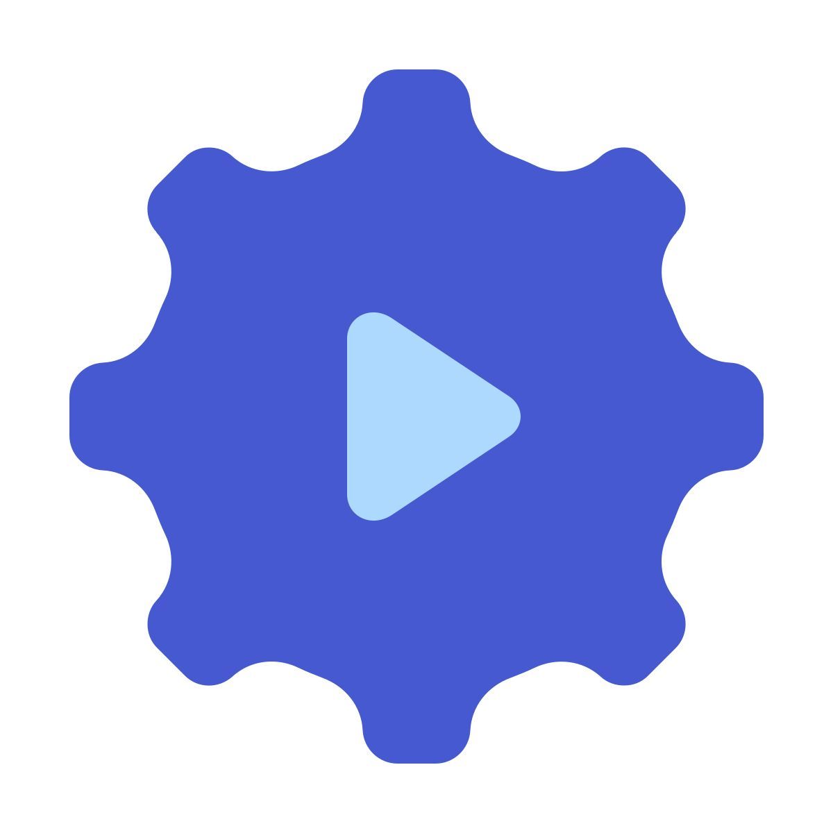 softteal color style paramètres 3 icon