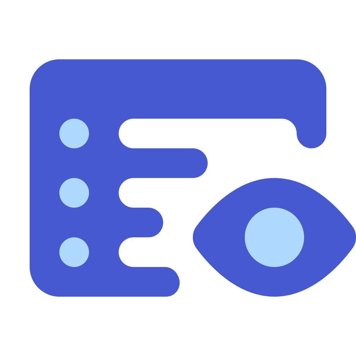 softteal color style eigenschaft anzeigen icon