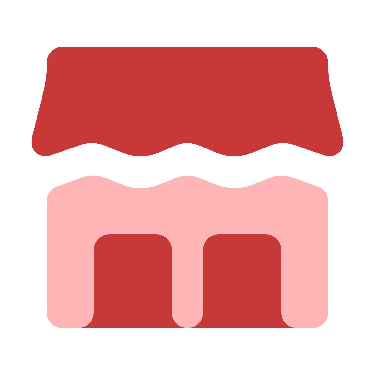 softteal color style piccola impresa icon