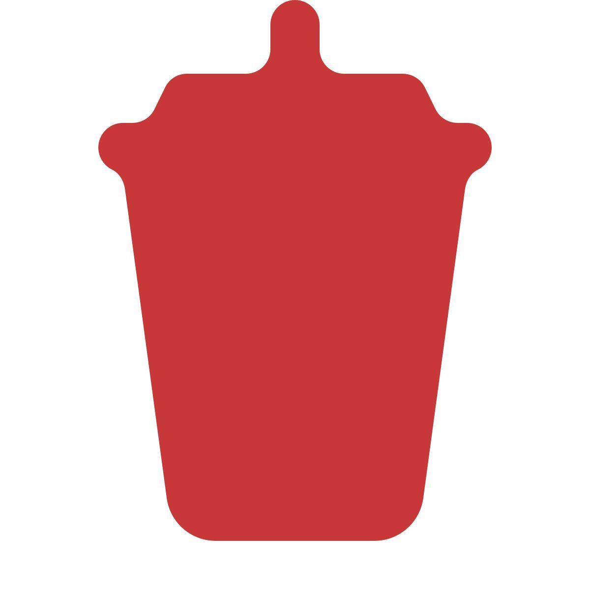 softteal color style soda icon