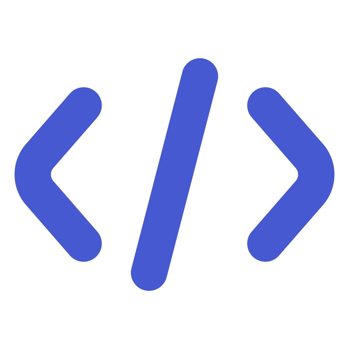 softteal color style quellcode icon