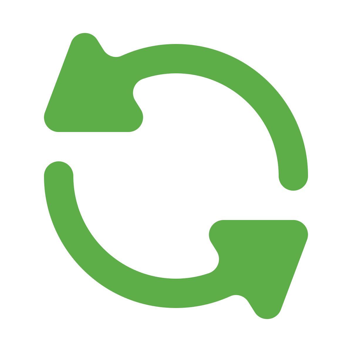 softteal color style 同步 icon