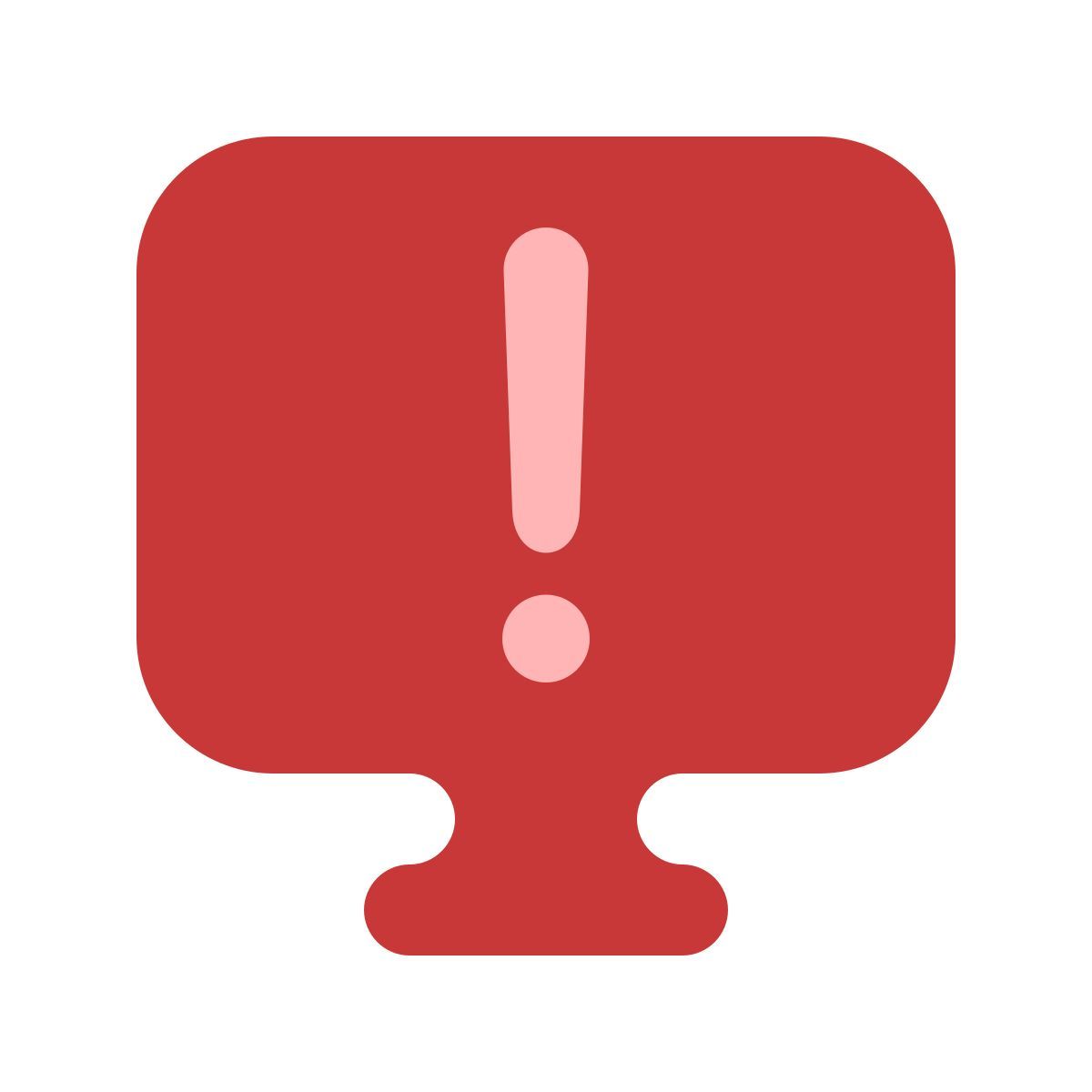 softteal color style rapporto di sistema icon