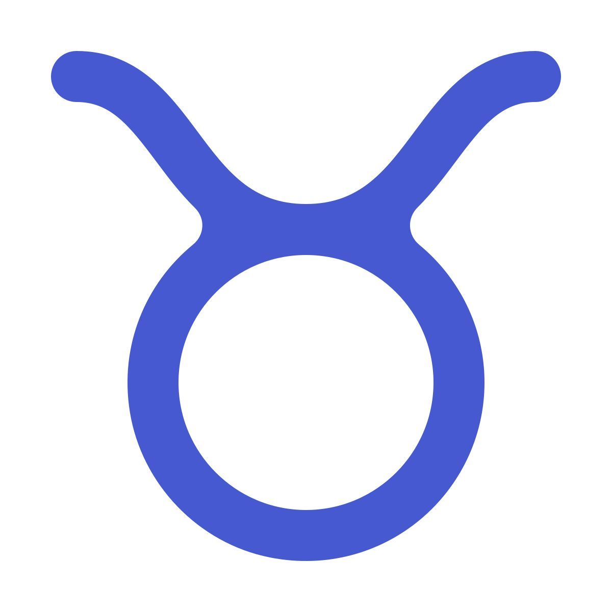 softteal color style toro icon