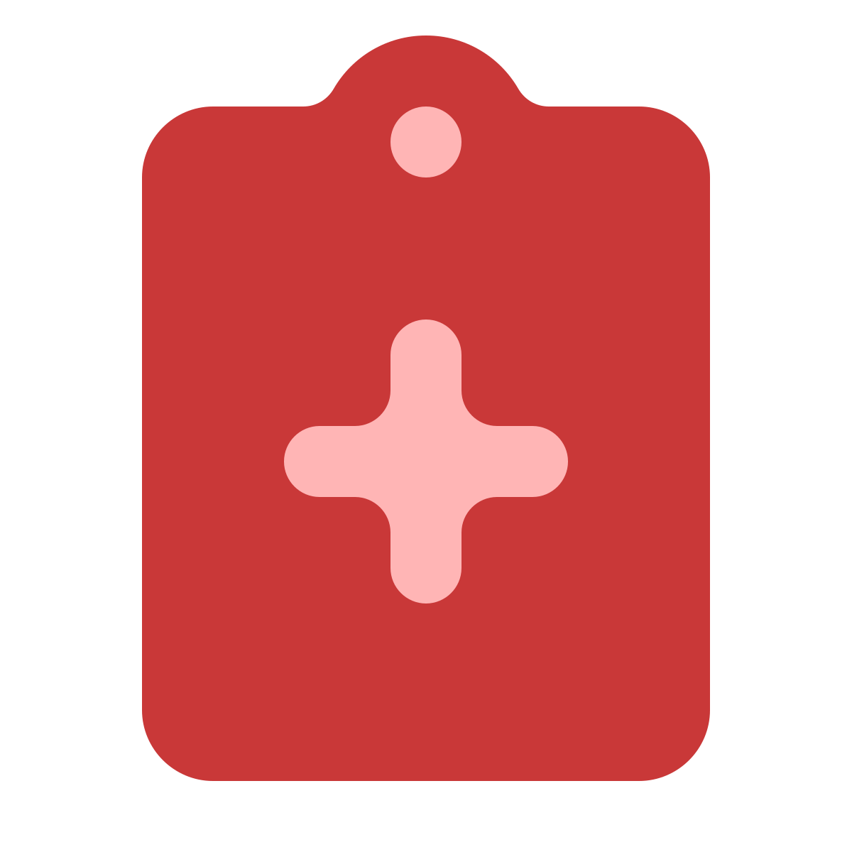 softteal color style treatment plan icon