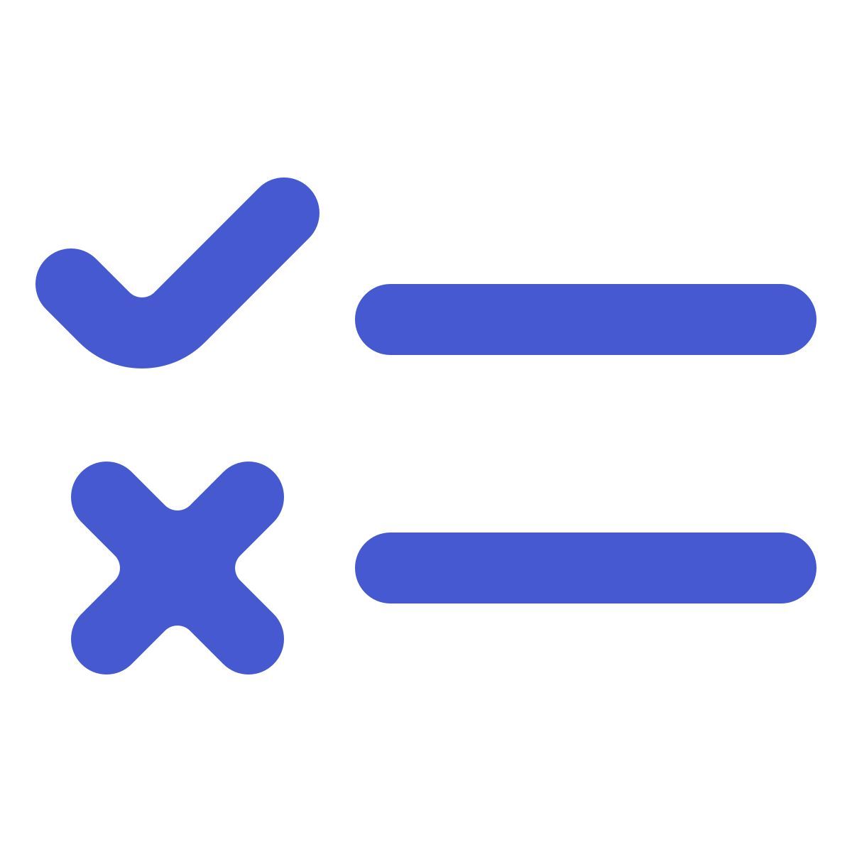 softteal color style vero falso icon