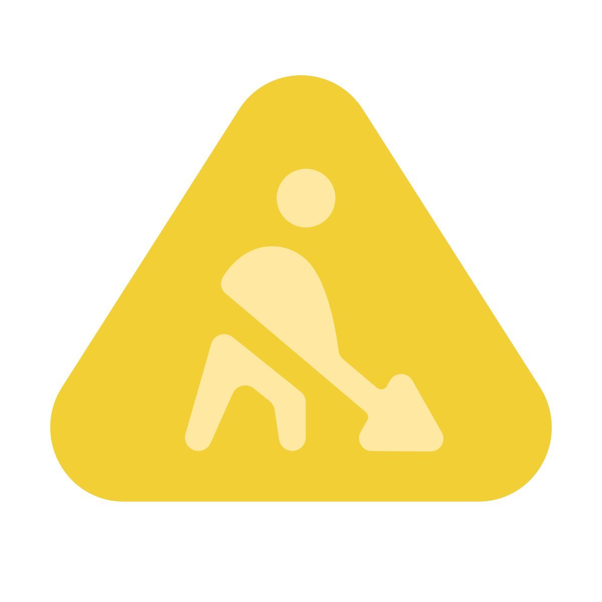 softteal color style em construção icon