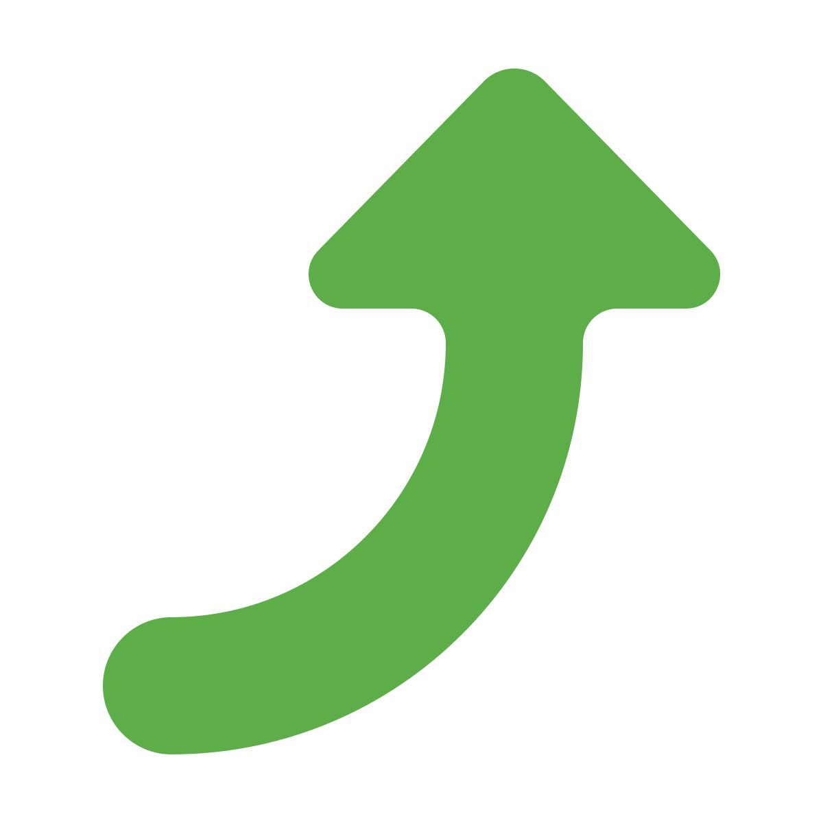 softteal color style up 2 icon