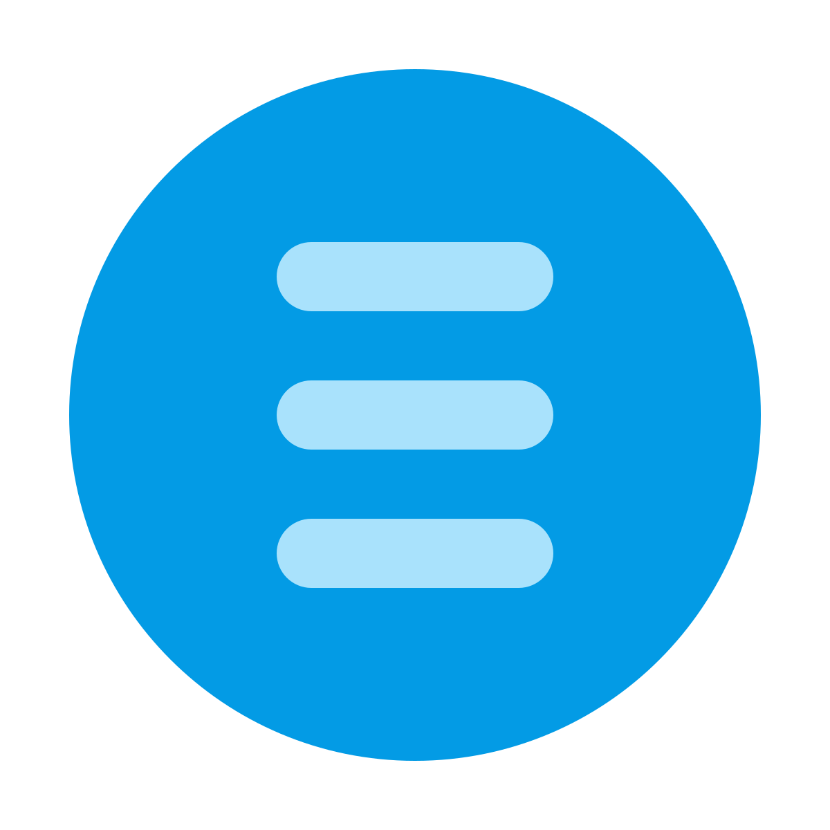 softteal color style xbox menu icon