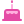 birthday-cake