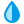 Check Icon