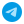 telegram-app