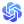 Whisper