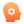 Knowledge Base