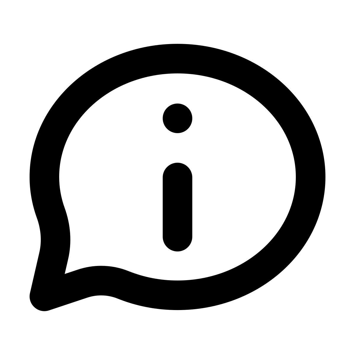 softteal line style について icon