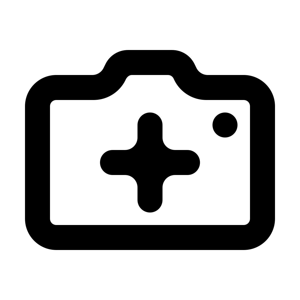 softteal line style 添加相机 icon