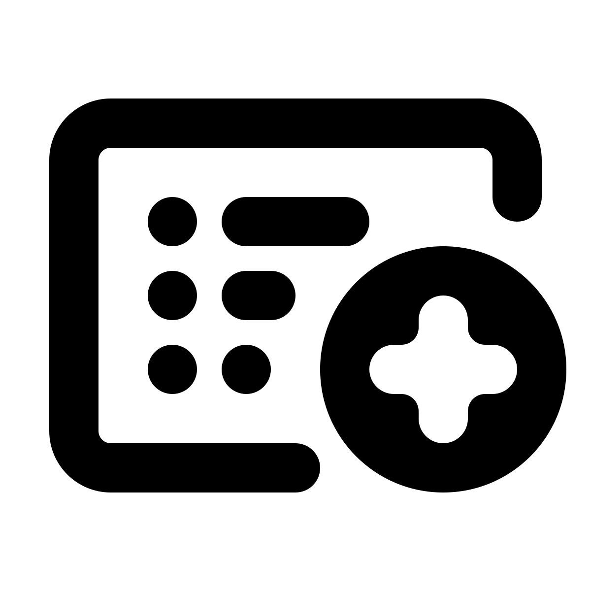 softteal line style 속성 추가 icon