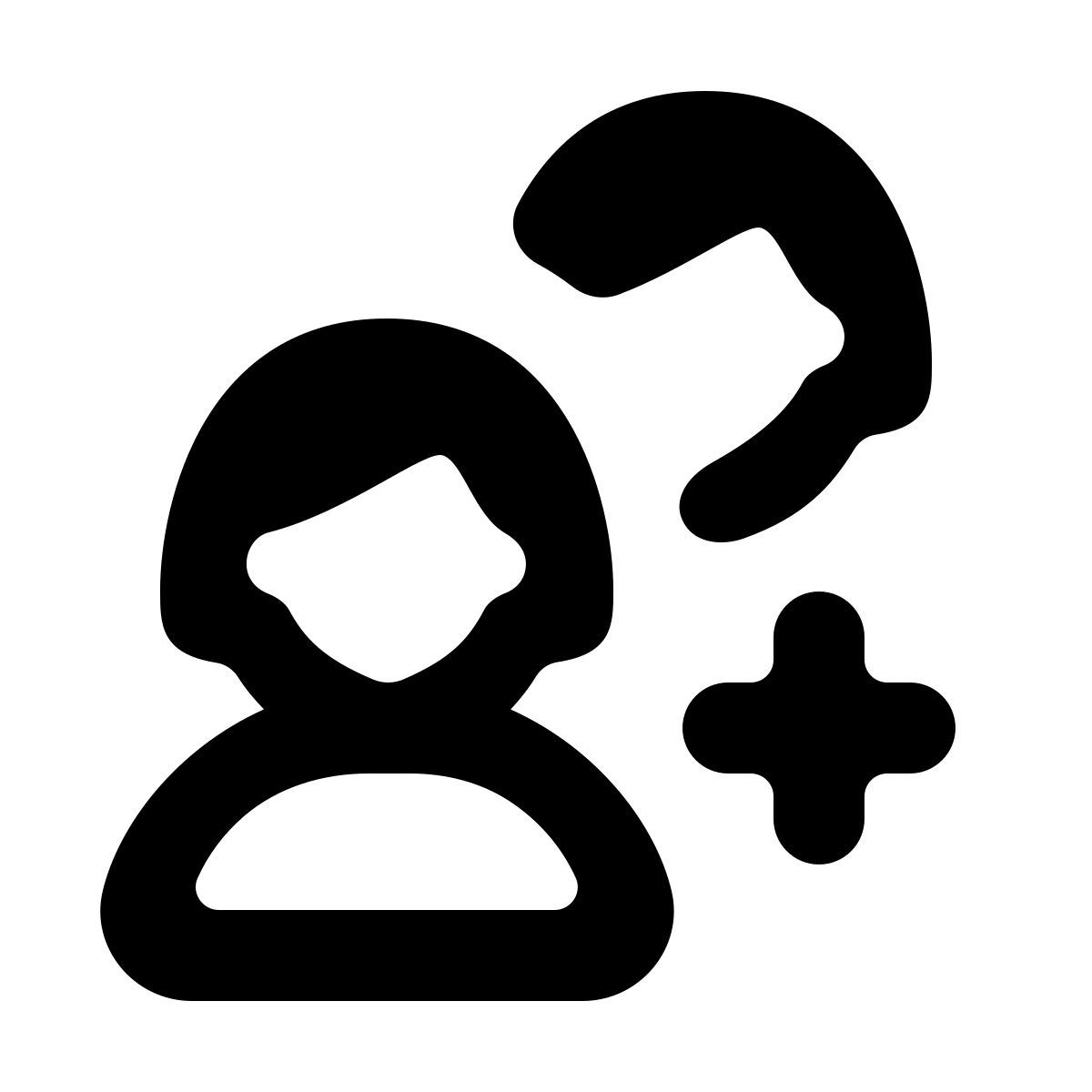 softteal line style 添加用户组女人女人 icon